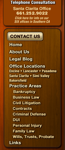 Scv Signal Classifieds
